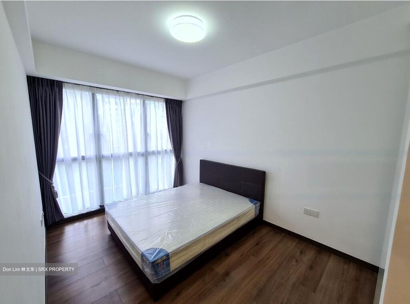 Lake Grande (D22), Condominium #469237651
